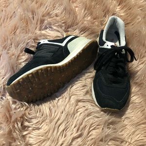 New Balance sneakers
